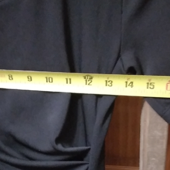 Women's H&M Dress - Picture 8 of 10